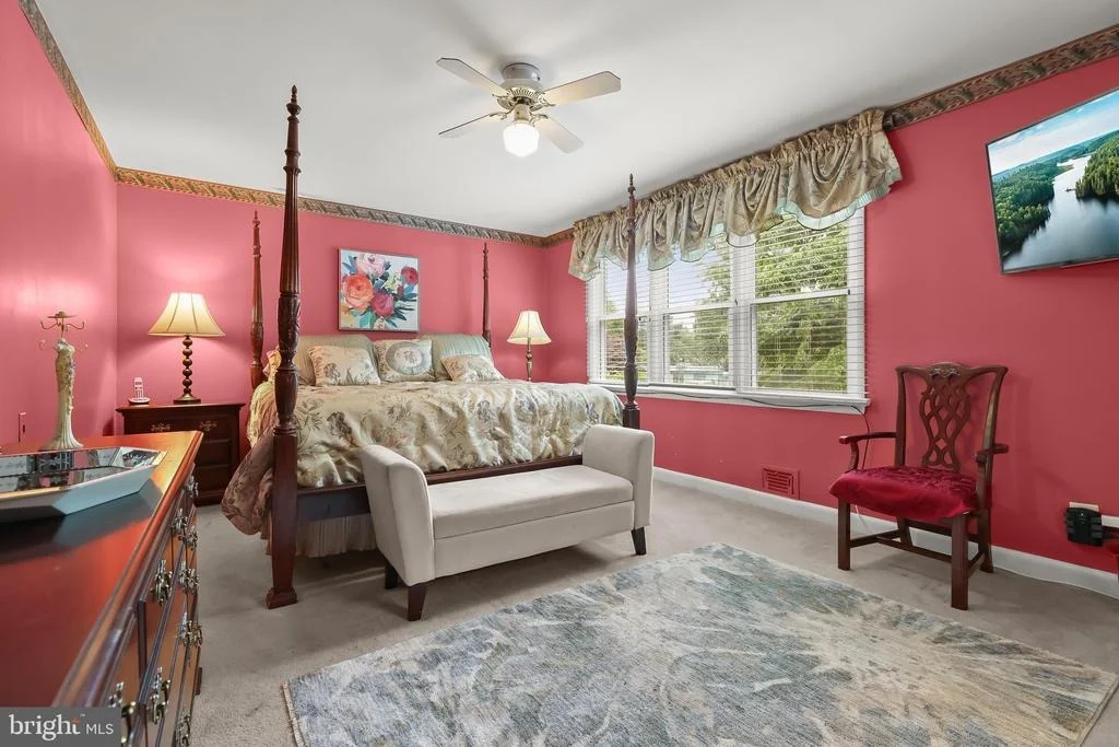 Photo of 2 GREENLEA DRIVE