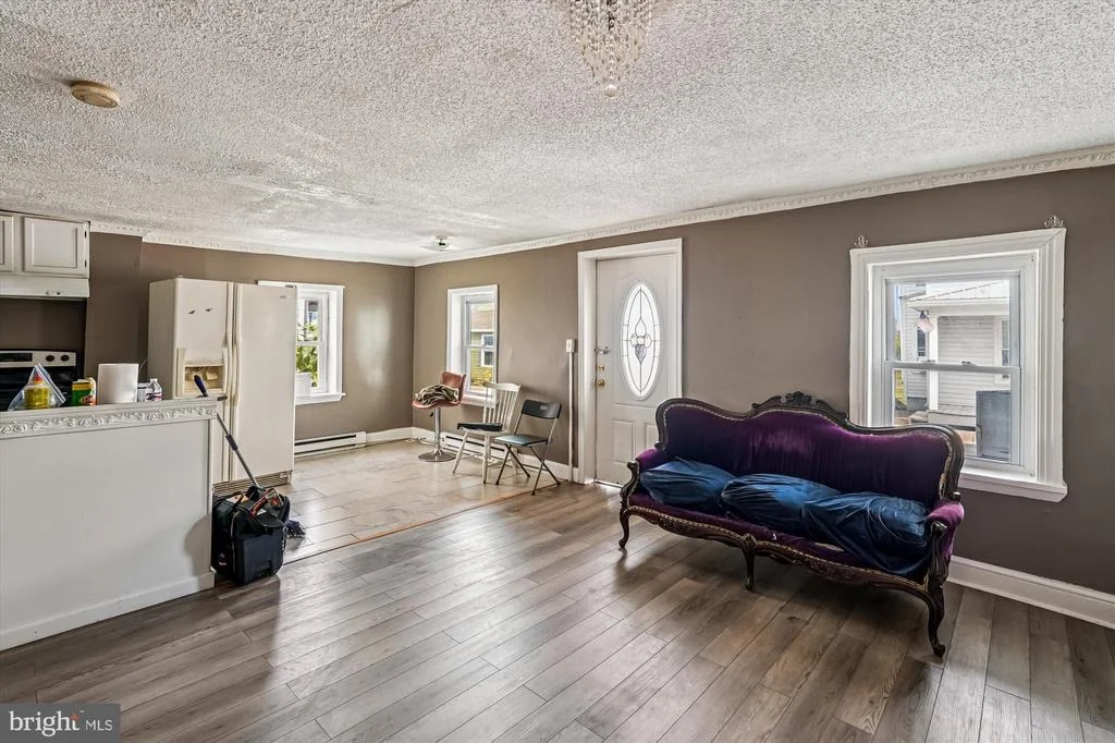 Photo of 20 MARTIN STREET