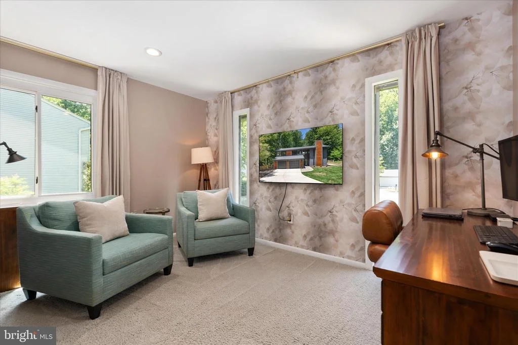 Photo of 2412 ANDORRA PLACE