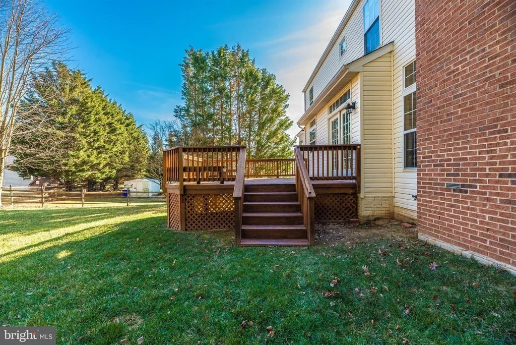 Photo of 10203 CROSSCUT WAY