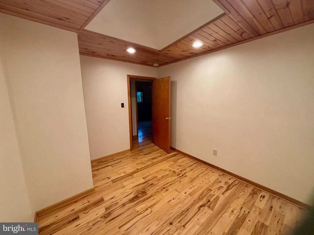 Photo of 201 MARSH DRIVE