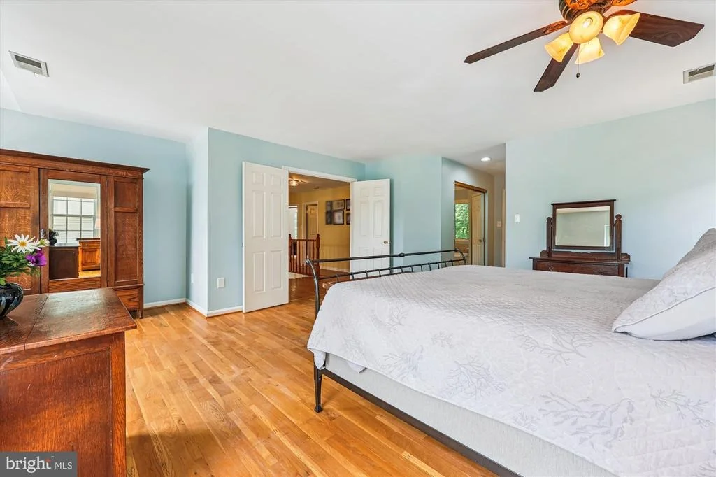Photo of 3404 OLIVE BRANCH DRIVE