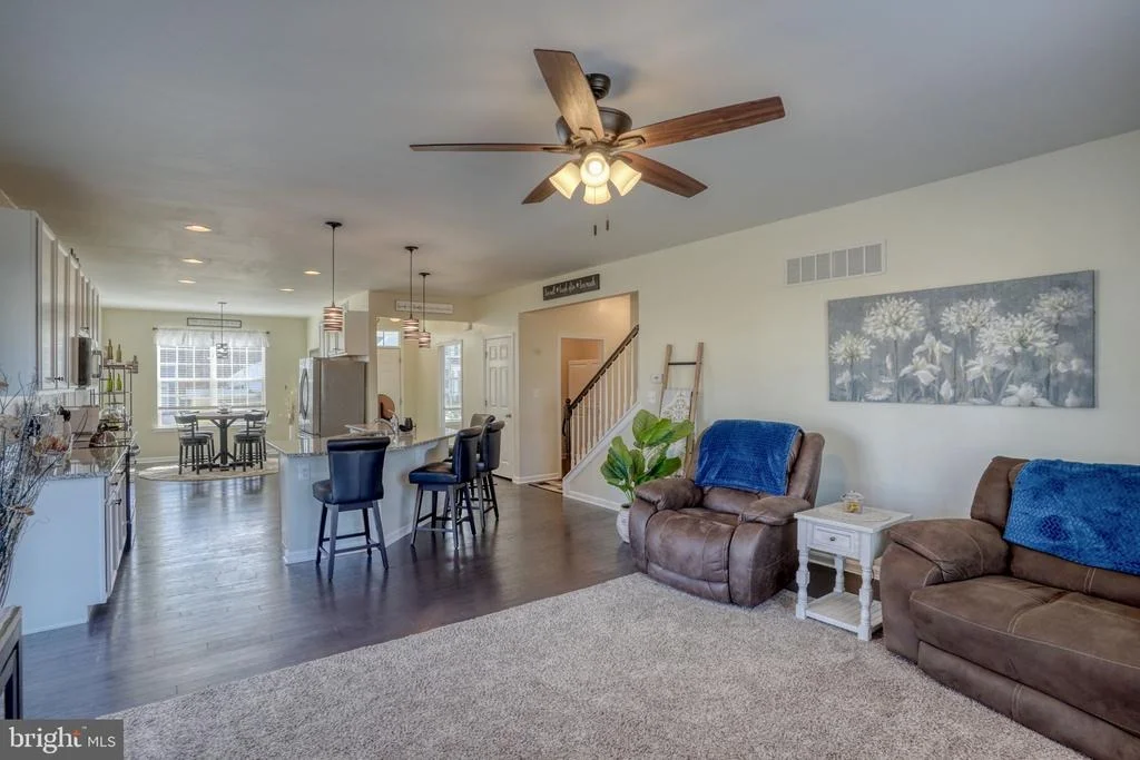 Photo of 320 CLEAR STREAM DRIVE
