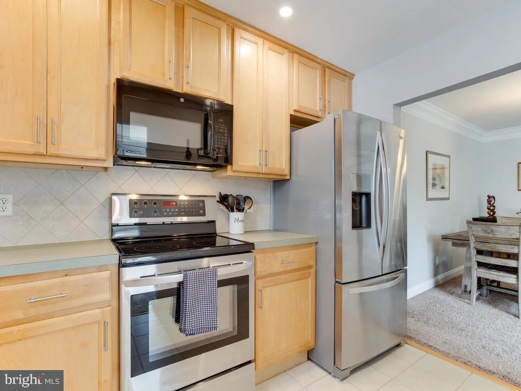 Photo of 132 OAKWOOD ROAD