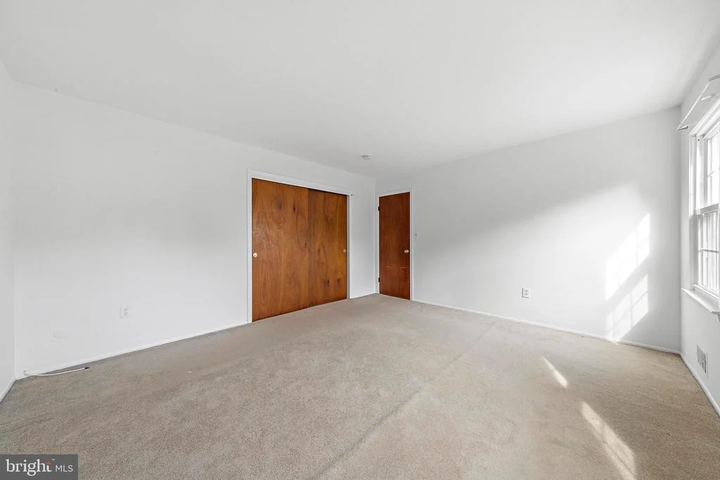 Photo of 52 COLLEEN CIRCLE