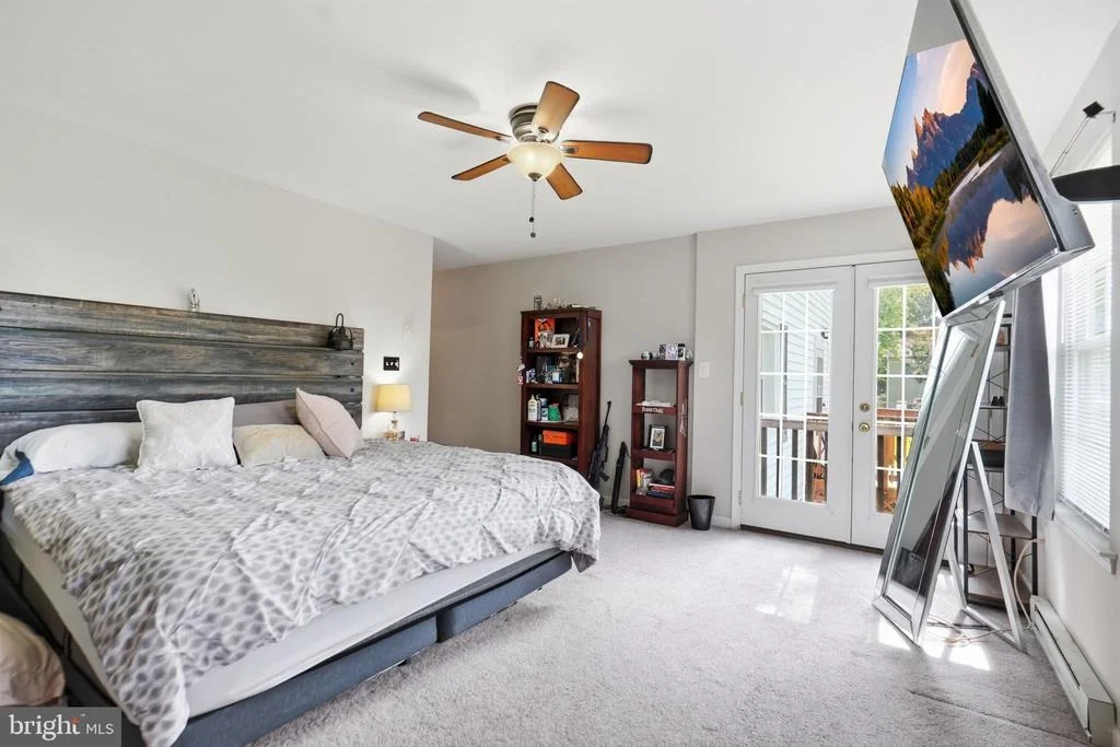 Photo of 5943 SNEED DRIVE