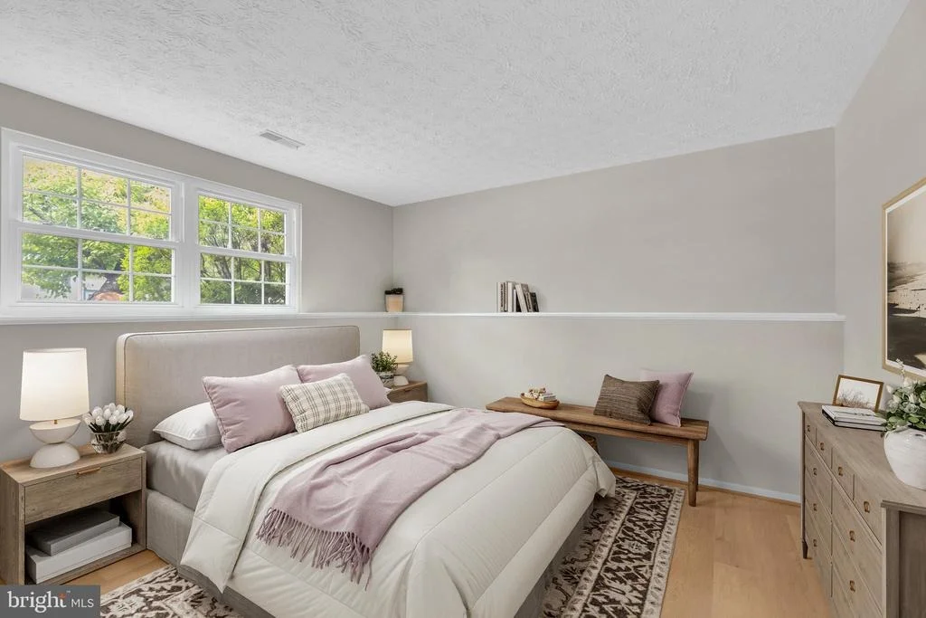 Photo of 8417 GREAT LAKE LANE