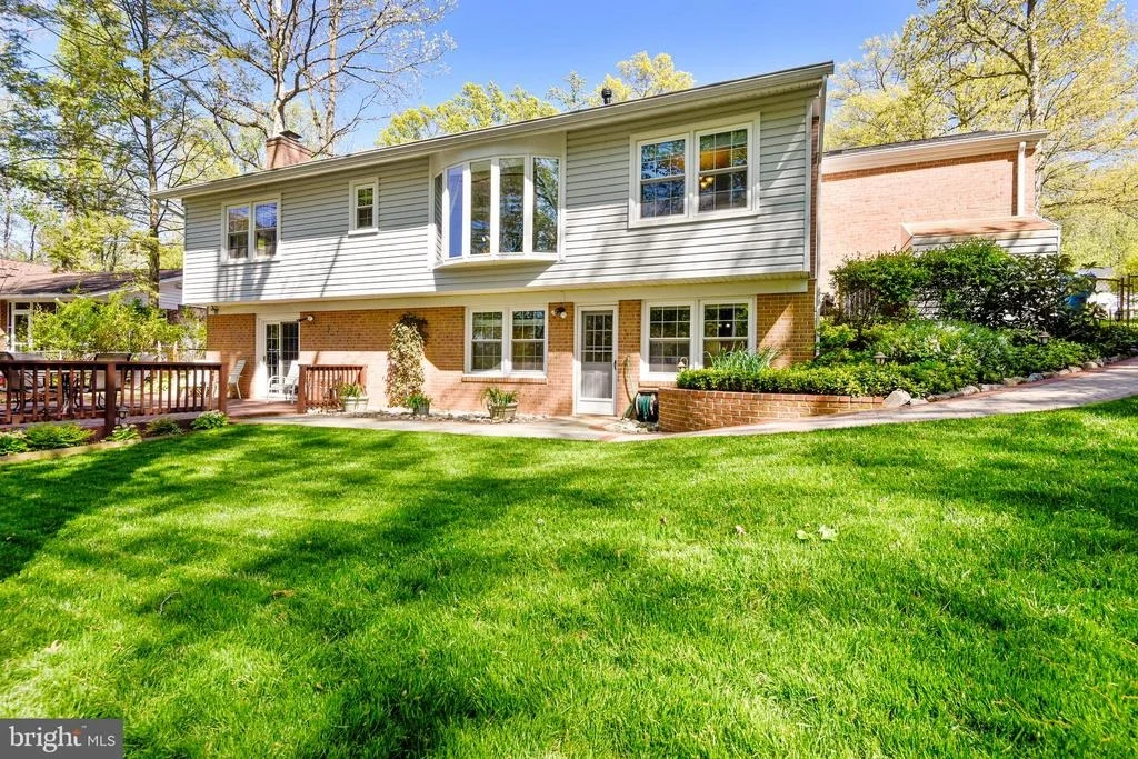 Photo of 6714 CANEEL COURT