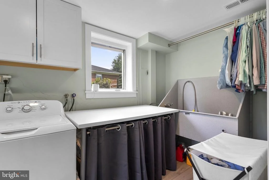 Photo of 1124 TANLEY ROAD
