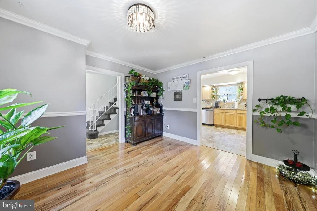 Photo of 36 BRANDYWINE DRIVE