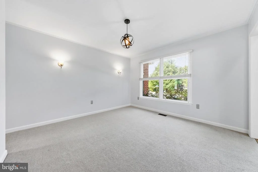 Photo of 6101 FIELDCREST DRIVE