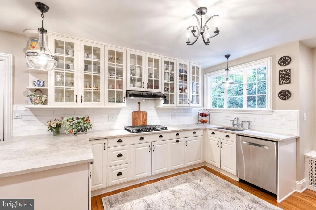 Photo of 304 TAPLOW ROAD