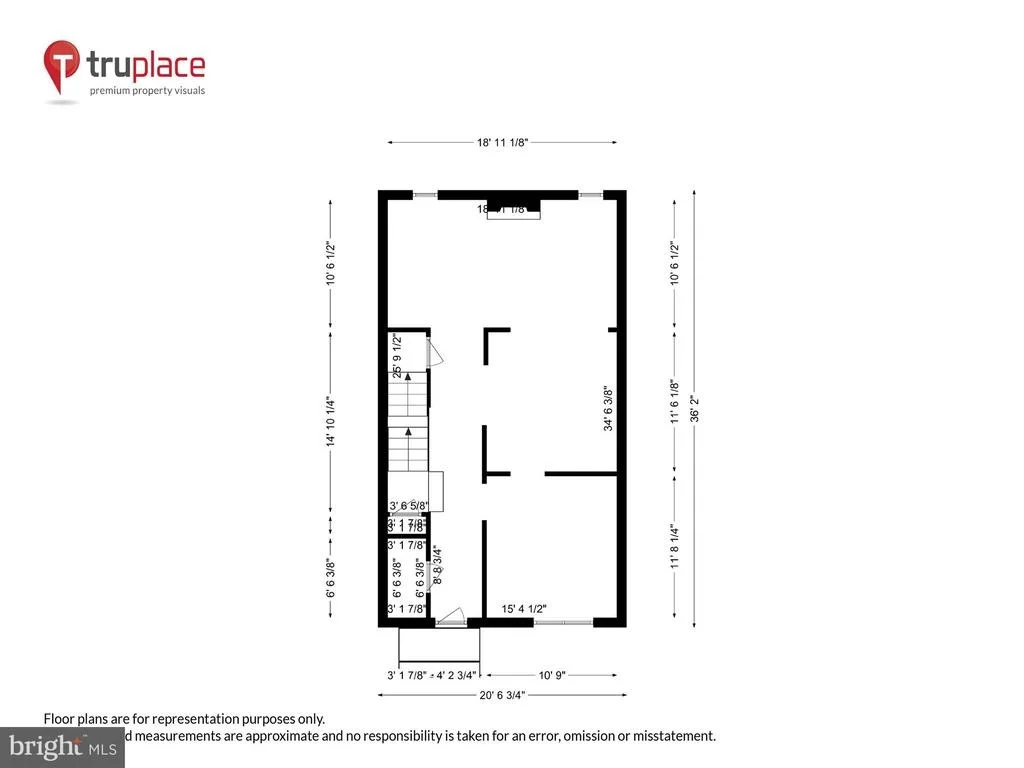 Photo of Unit 38 at 1046 WINDRUSH LANE