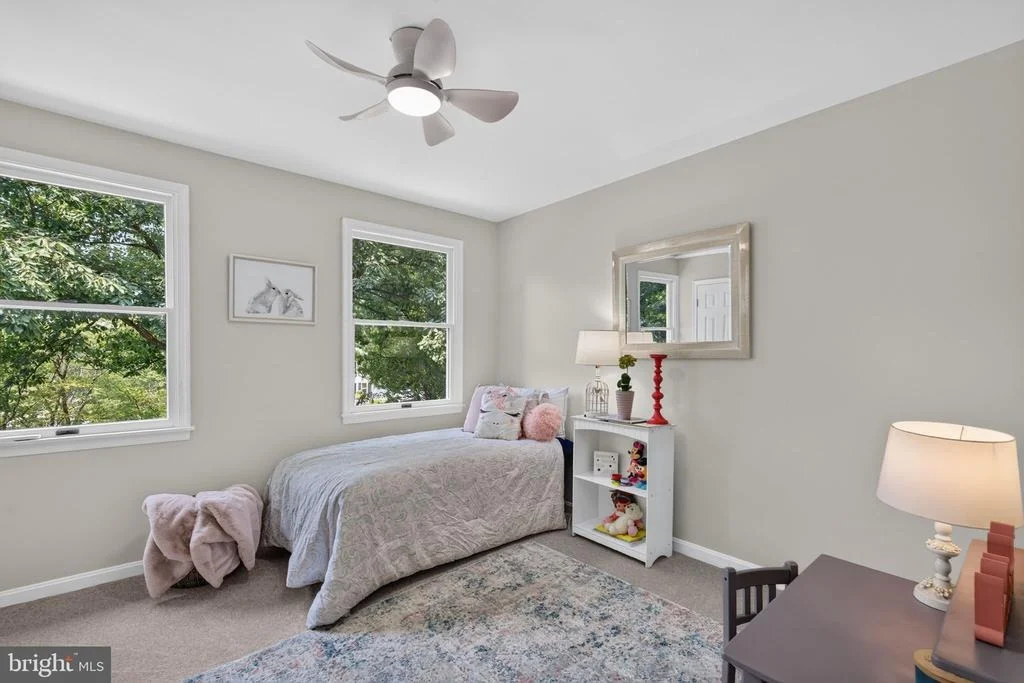 Photo of 10130 CLEARSPRING ROAD