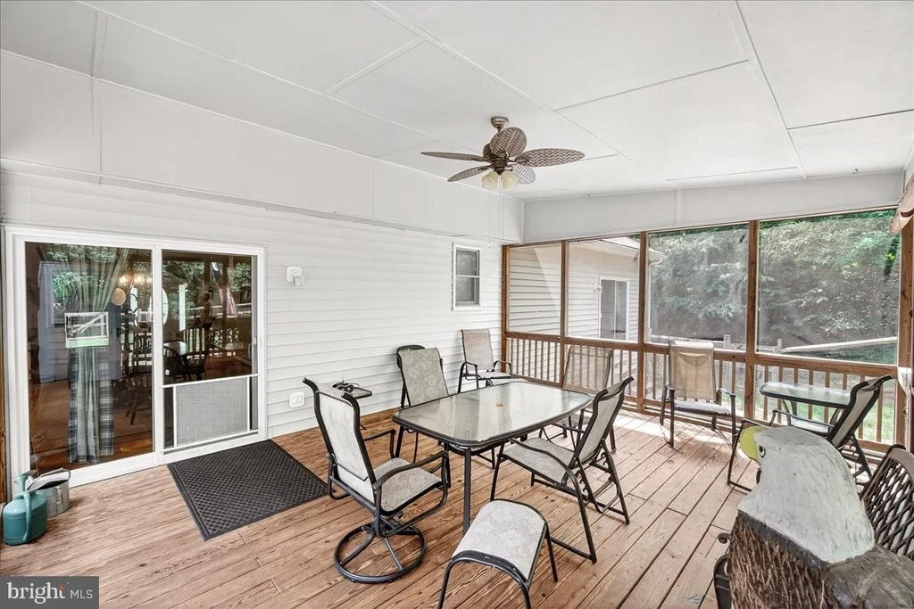 Photo of 2440 FLORENCE DRIVE