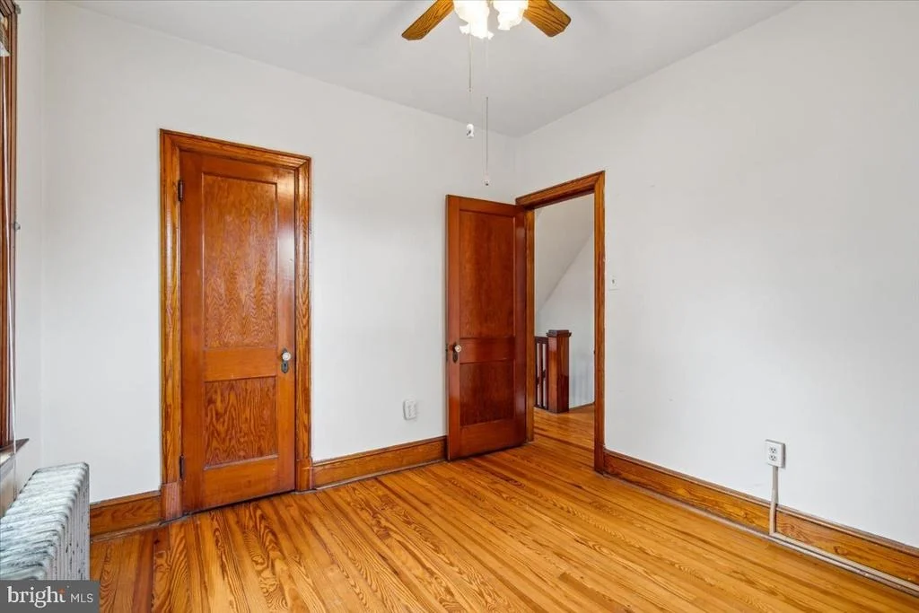 Photo of 1302 W 7TH STREET