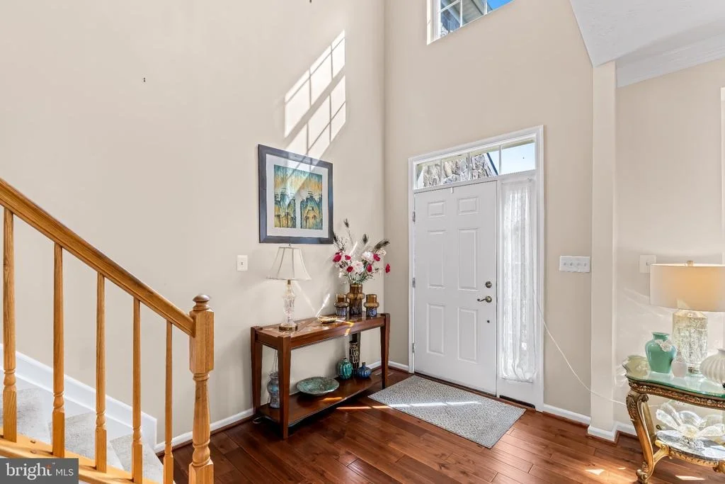 Photo of 5103 CREST HAVEN WAY