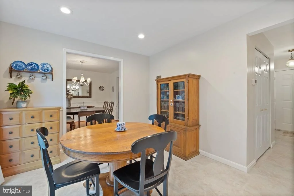 Photo of 10409 MAYNARD COURT