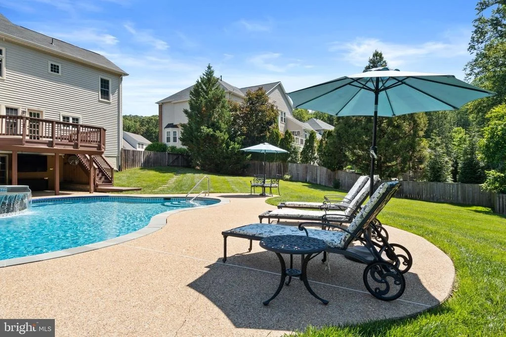 Photo of 12923 CHAMPLAIN DRIVE