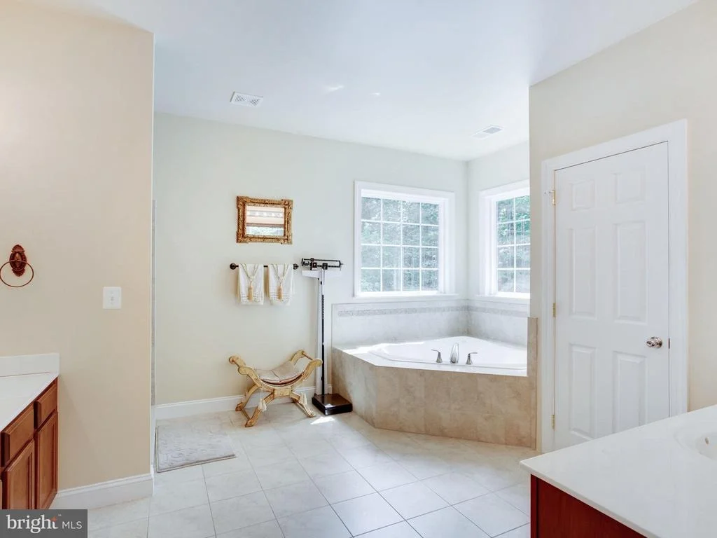 Photo of 795 GOOD SHEPHERD WAY