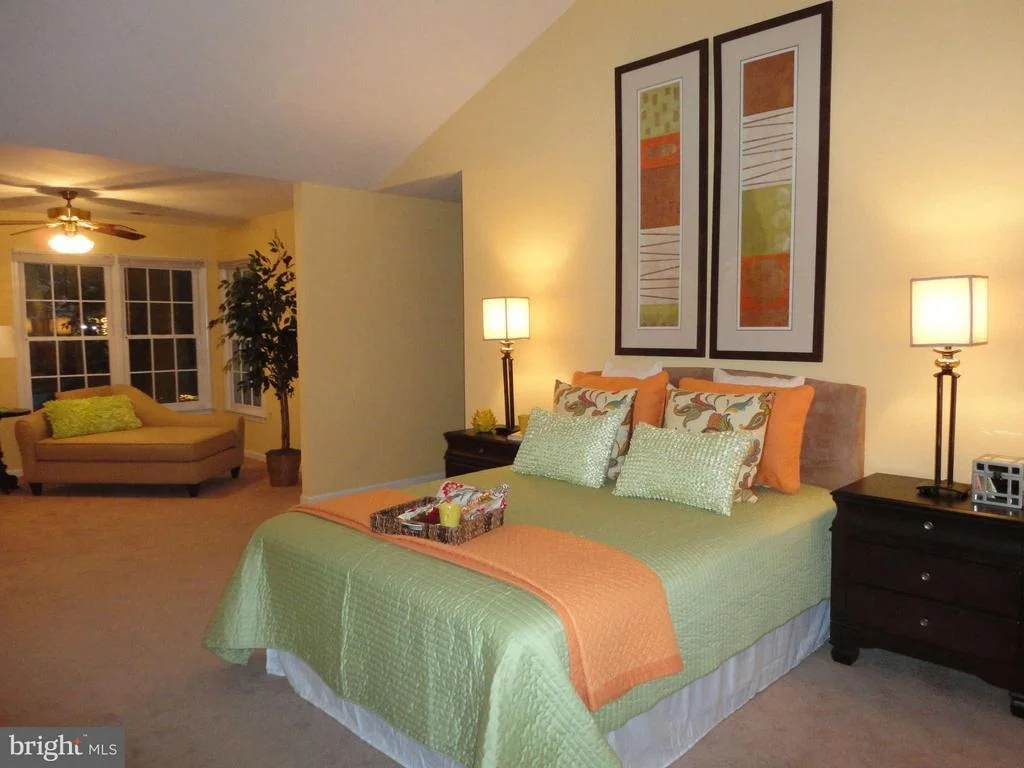 Photo of 21 LEATHERLEAF COURT