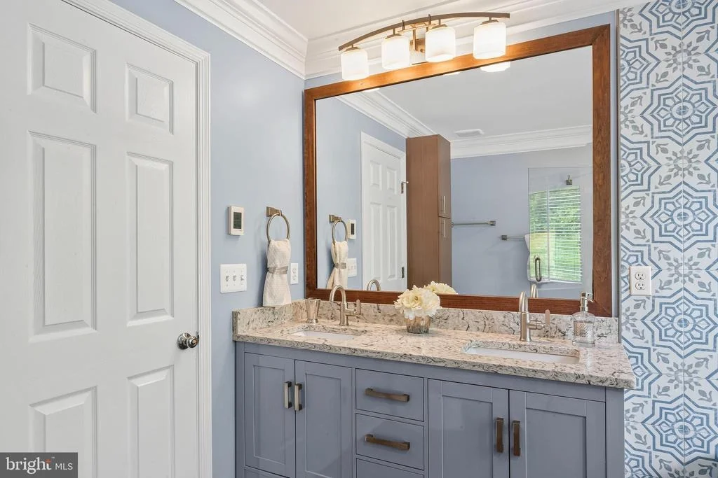 Photo of 9202 MOON RIVER COURT