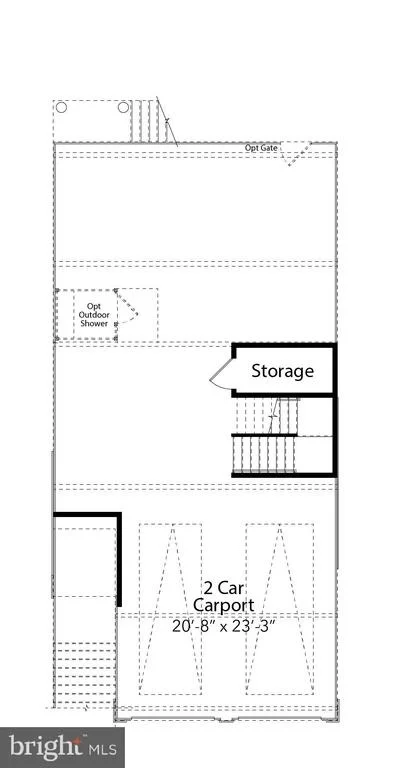 Photo of 31442 WATERSHED LANE