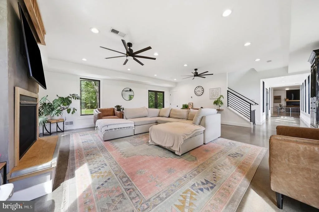 Photo of 10814 POWELL ROAD