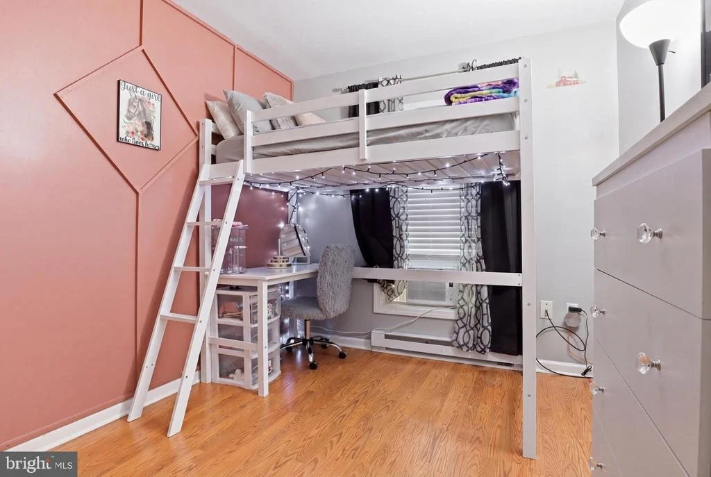 Photo of 130 CARDINAL TRAIL