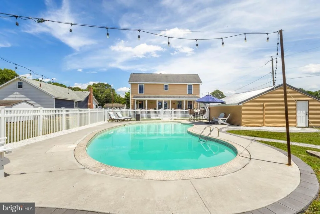 Photo of 30328 SEAFORD ROAD