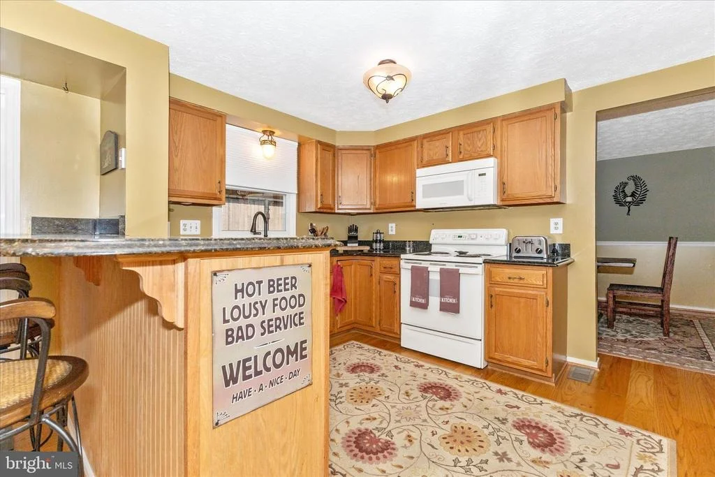 Photo of 11397 WELLER ROAD