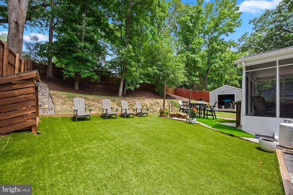 Photo of 108 MAPLE DRIVE