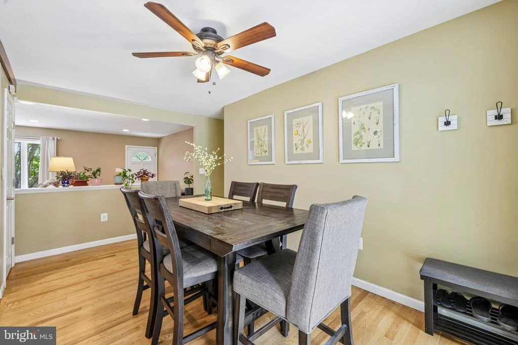 Photo of 3625 HOOPER ROAD