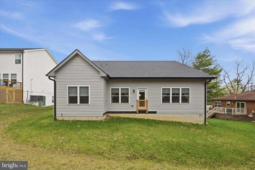 Photo of 114 MASTERS DRIVE