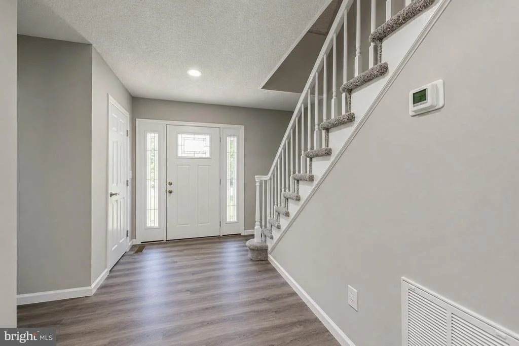 Photo of 30 LEXINGTON DRIVE