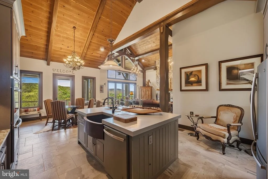 Photo of 2250 MARSH HILL ROAD