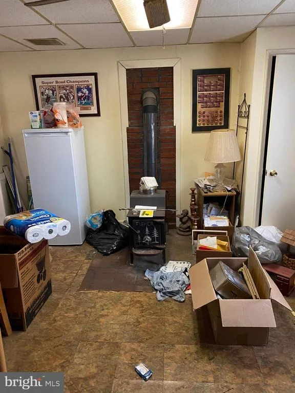 Photo of 26016 RIDGE ROAD
