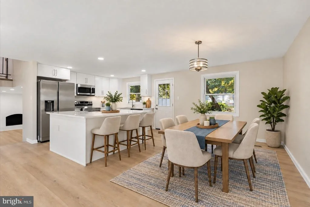 Photo of 5614 DANIEL CIRCLE