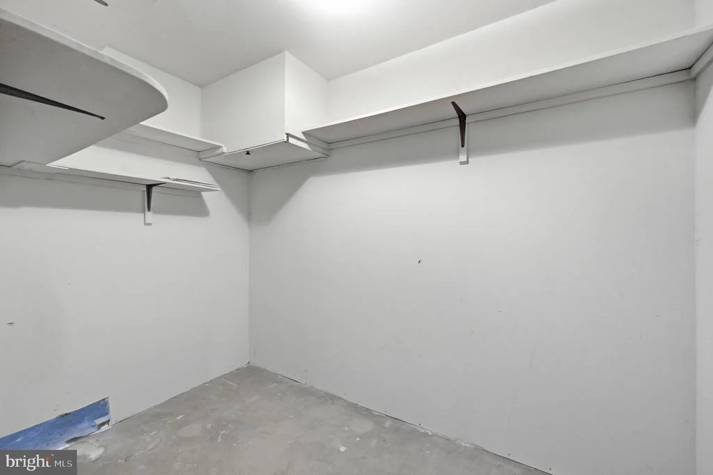 Photo of 227 WYNGATE DRIVE