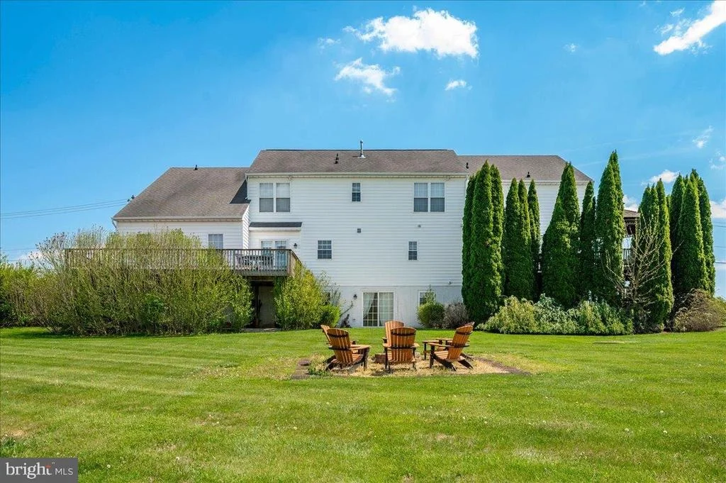 Photo of 1280 SAINT MICHAELS ROAD