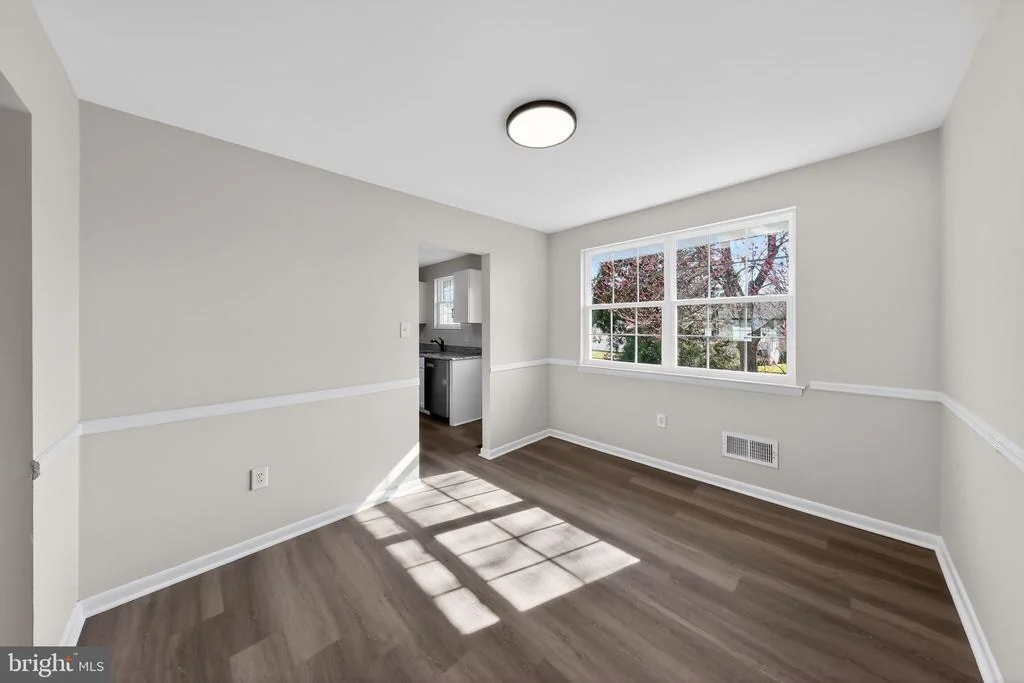 Photo of 11 N SKYWARD DRIVE