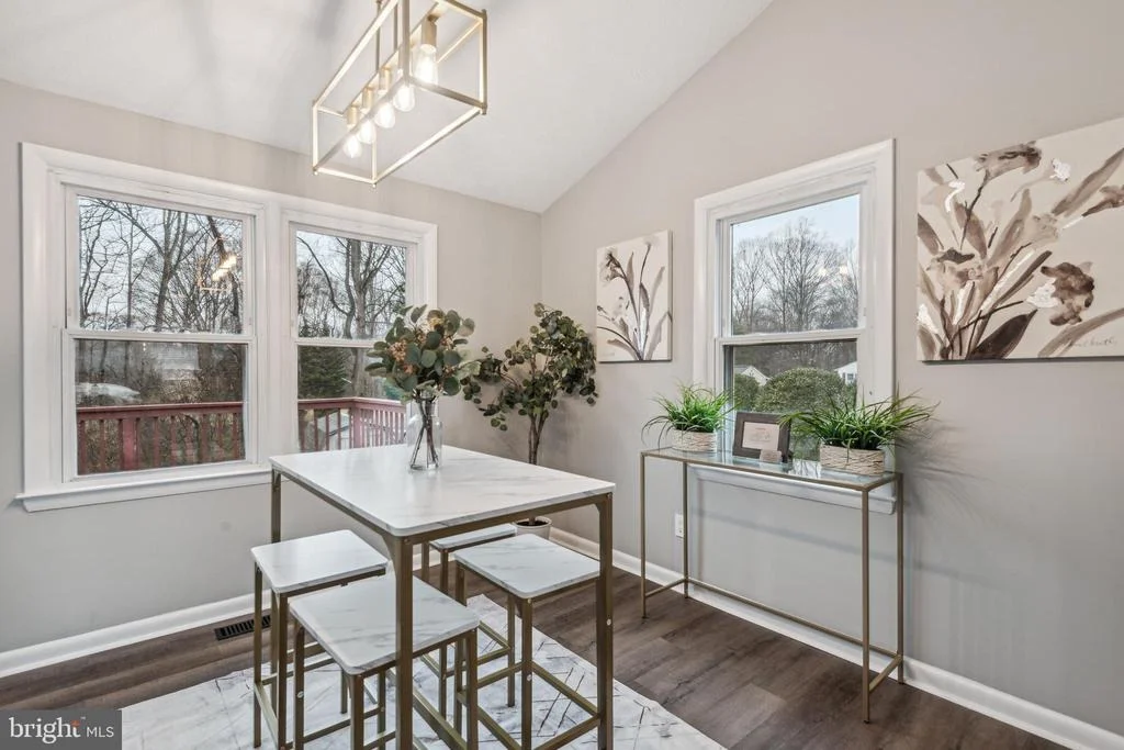 Photo of 2558 HILLSIDE DRIVE
