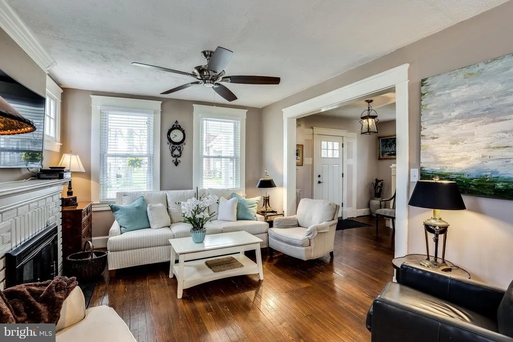 Photo of 3522 SAINT JAMES ROAD