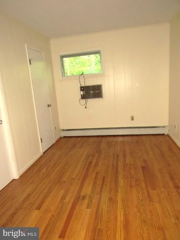 Photo of 3219 LUCKY DRIVE