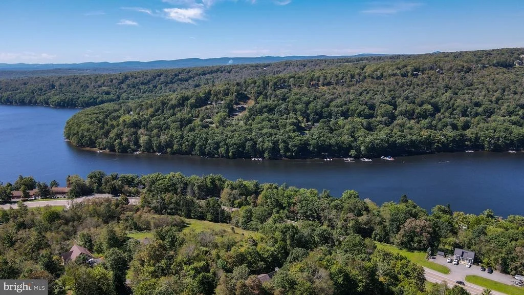 Photo of 285 CHERRY HEIGHTS LANE