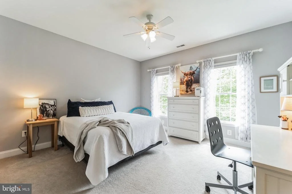 Photo of 14068 BIG BRANCH DRIVE
