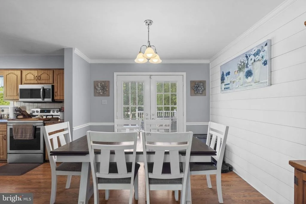 Photo of 511 MARSHALL DRIVE