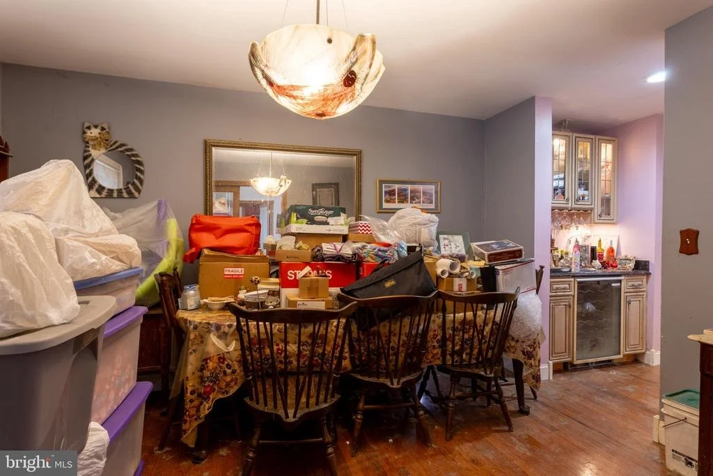 Photo of 415 SHORE DRIVE