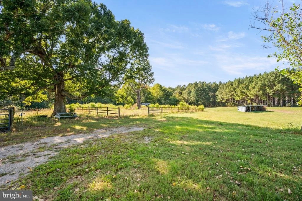 Photo of 11271 KENTUCK ROAD