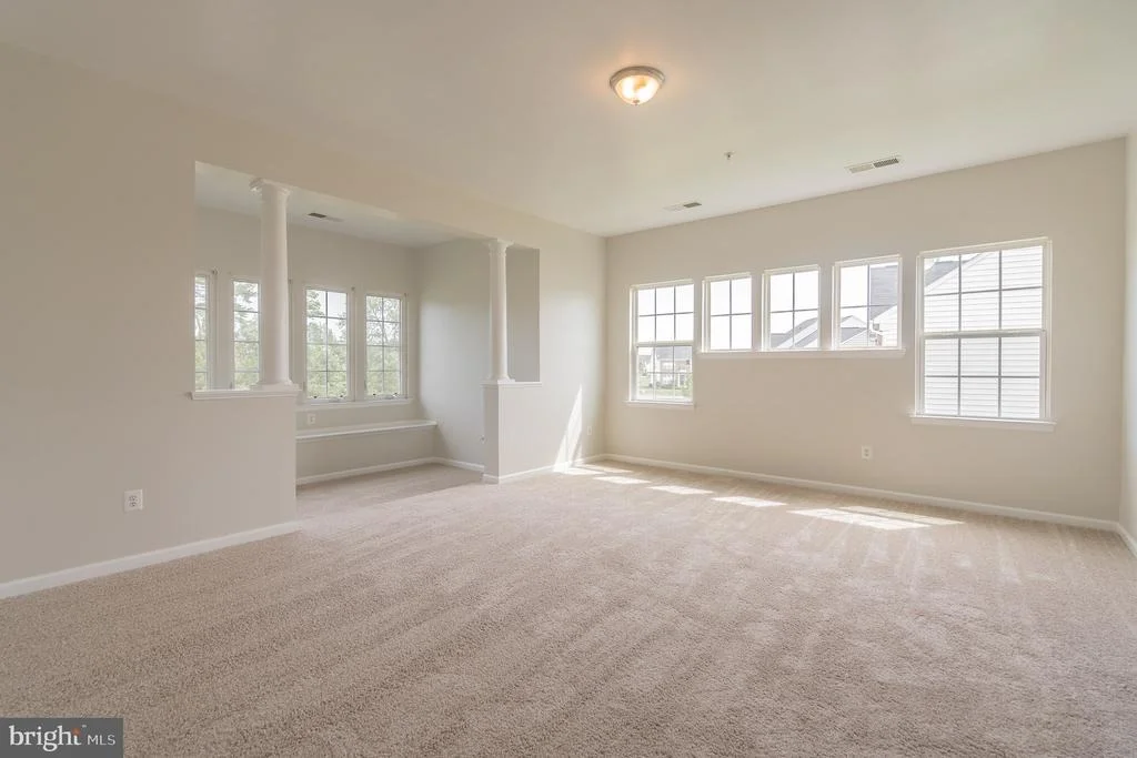 Photo of 7101 CHAPTICO COURT